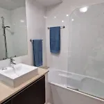 Διαμέρισμα Luxury At Baia Da Luz