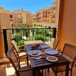 Luxury At Baia Da Luz