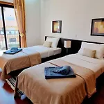 Luxury At Baia Da *