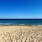 Luxury At Baia Da * Luz