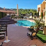 Luxury At Baia Da * Luz