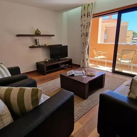 Luxury At Baia Da Daire *