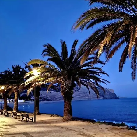 Daire Luxury At Baia Da *