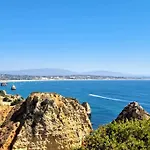 Appartement Luxury At Baia Da