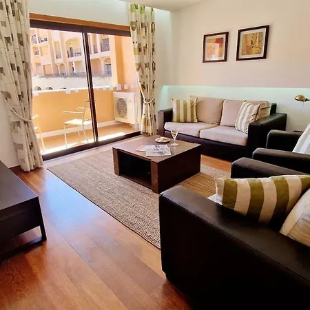 Luxury At Baia Da * Praia Da Luz