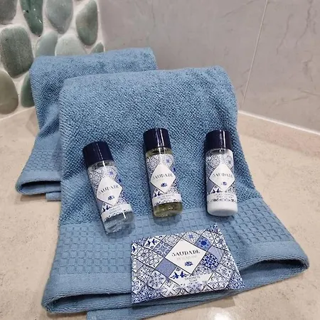 Luxury At Baia Da * Praia Da Luz