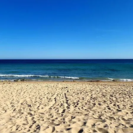 Luxury At Baia Da * Luz