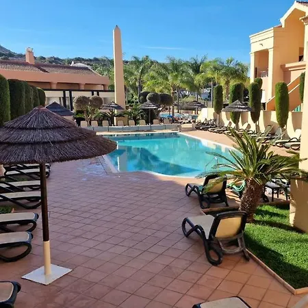 Luxury At Baia Da * Praia Da Luz