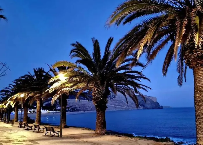 Apartmán Luxury At Baia Da *